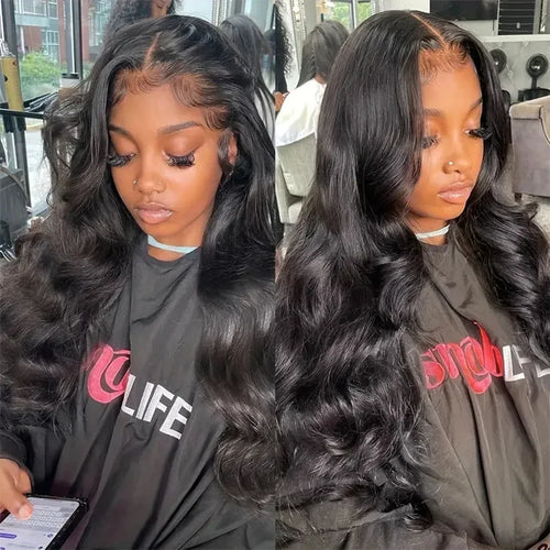 12A Raw Indian Body Wave Human Hair Bundles